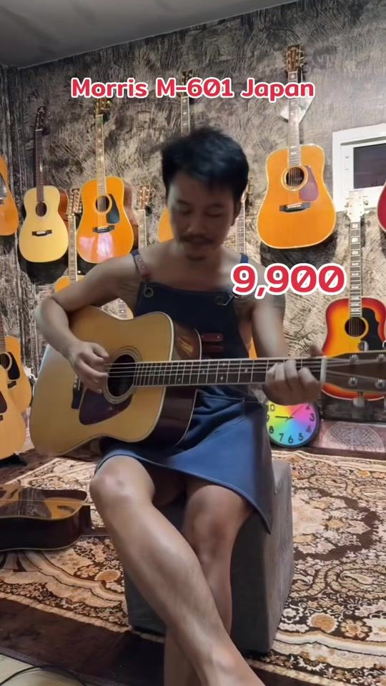 TikTok video thumbnail by ohm_nipon