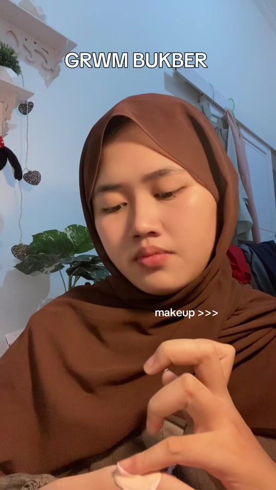 TikTok video thumbnail by andarakasih_