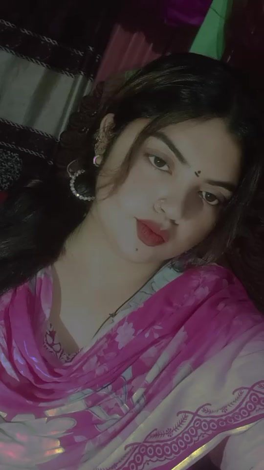 TikTok video thumbnail by user6akhimoni