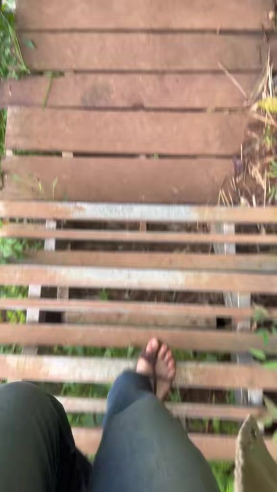 TikTok video thumbnail by douy773
