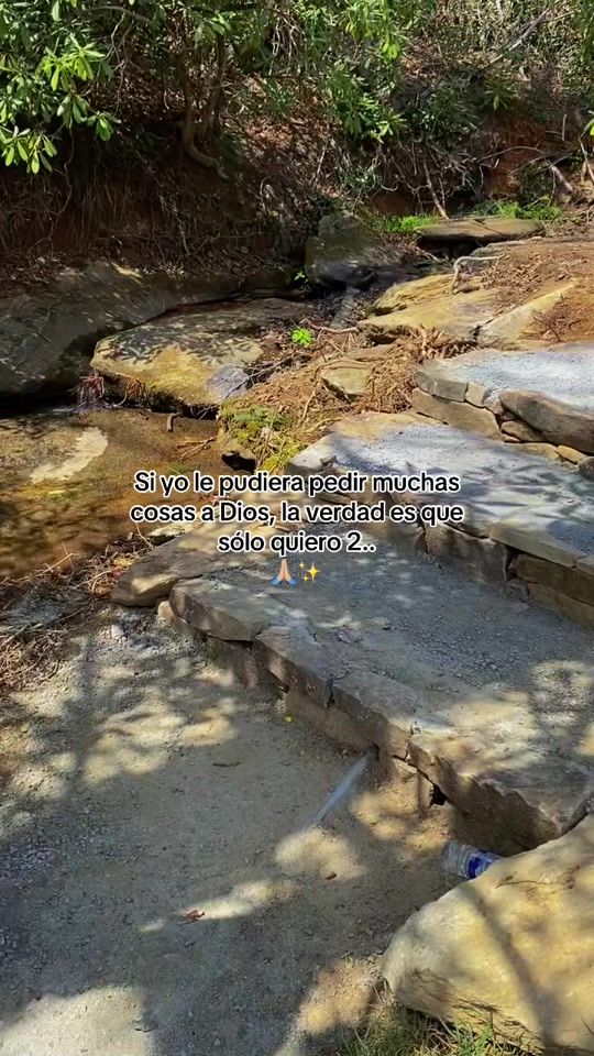 TikTok video thumbnail by nicole030508