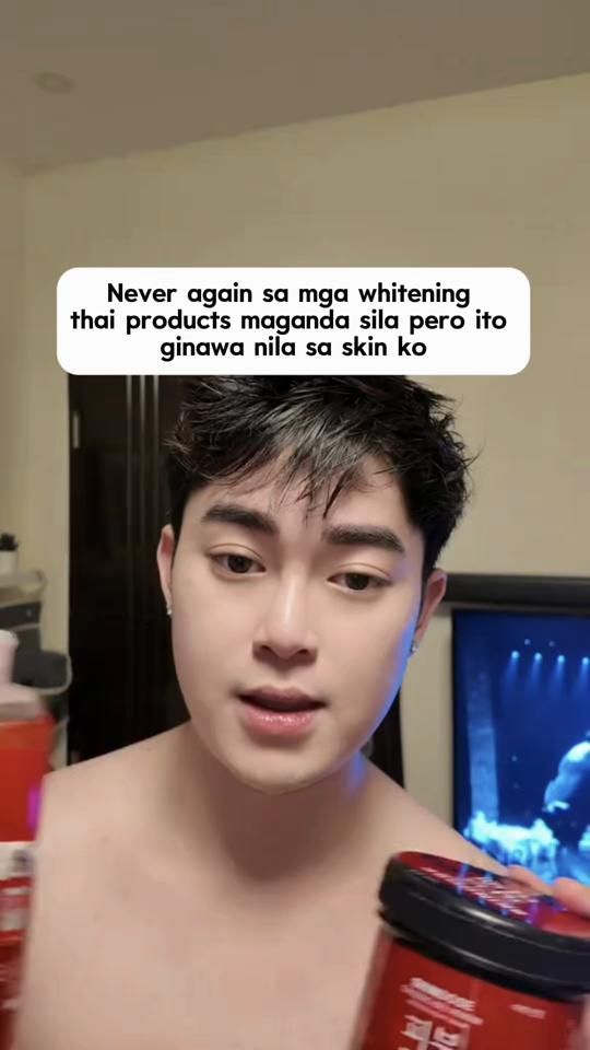 TikTok video thumbnail by kevinnkylee