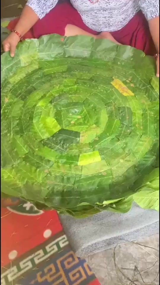 TikTok video thumbnail by bimlmagar