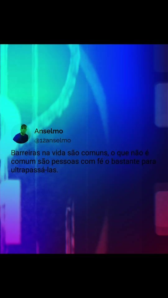 TikTok video thumbnail by anselmok9