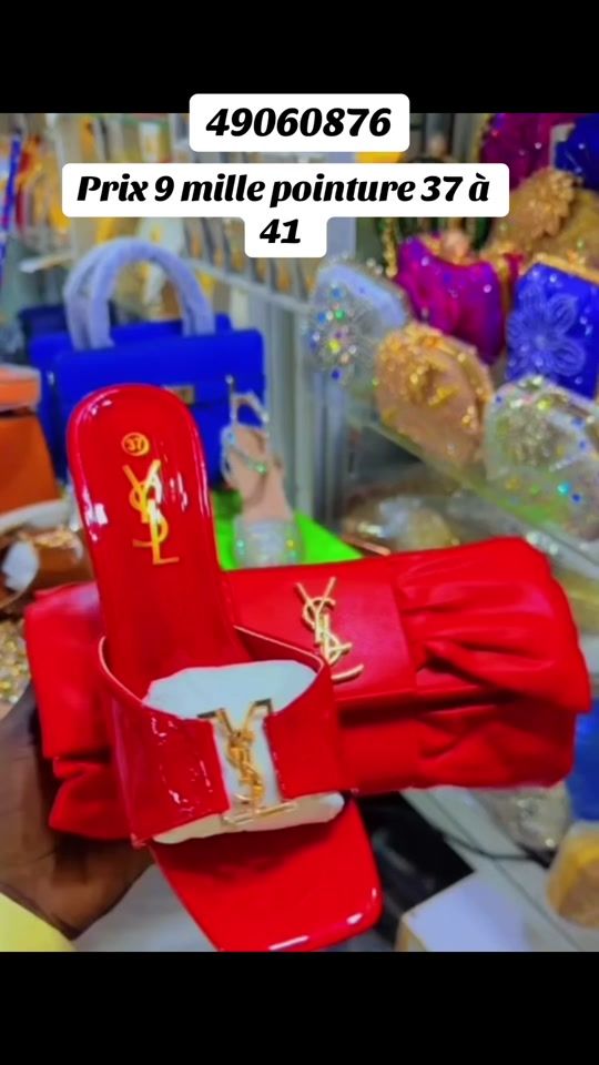TikTok video thumbnail by bbaminashop8