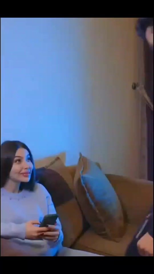 TikTok video thumbnail by user9033706862034