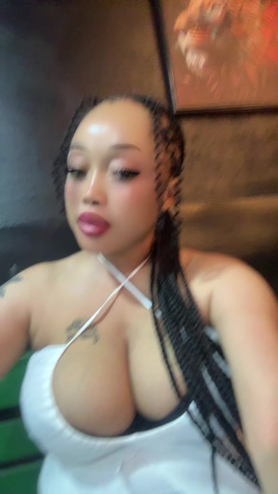 TikTok video thumbnail by nabilafofana2