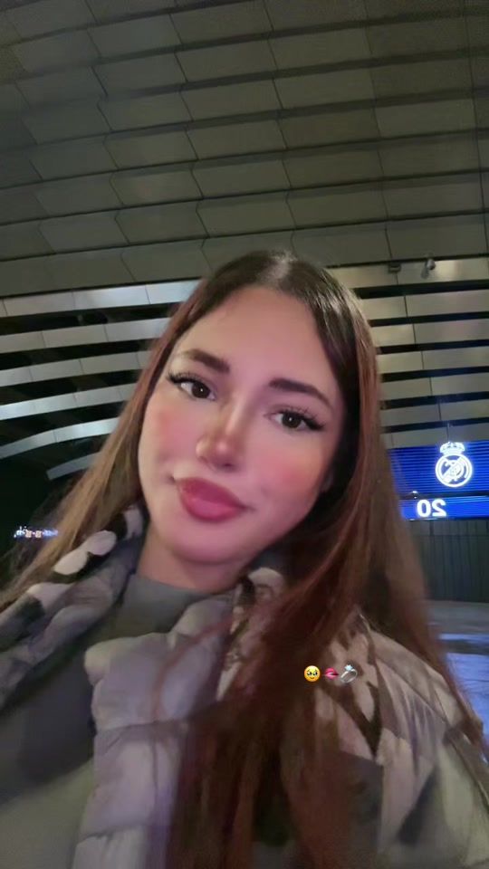TikTok video thumbnail by ferdaouse_x06