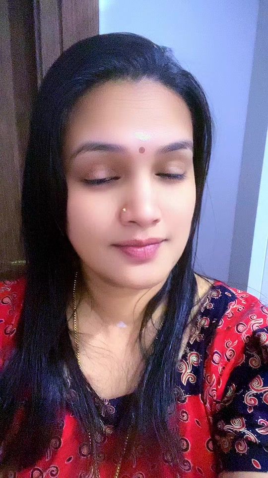 TikTok video thumbnail by sree.sree70