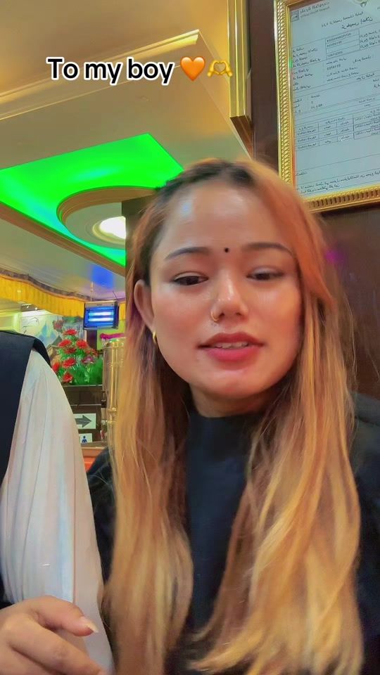 TikTok video thumbnail by sanitheeng4