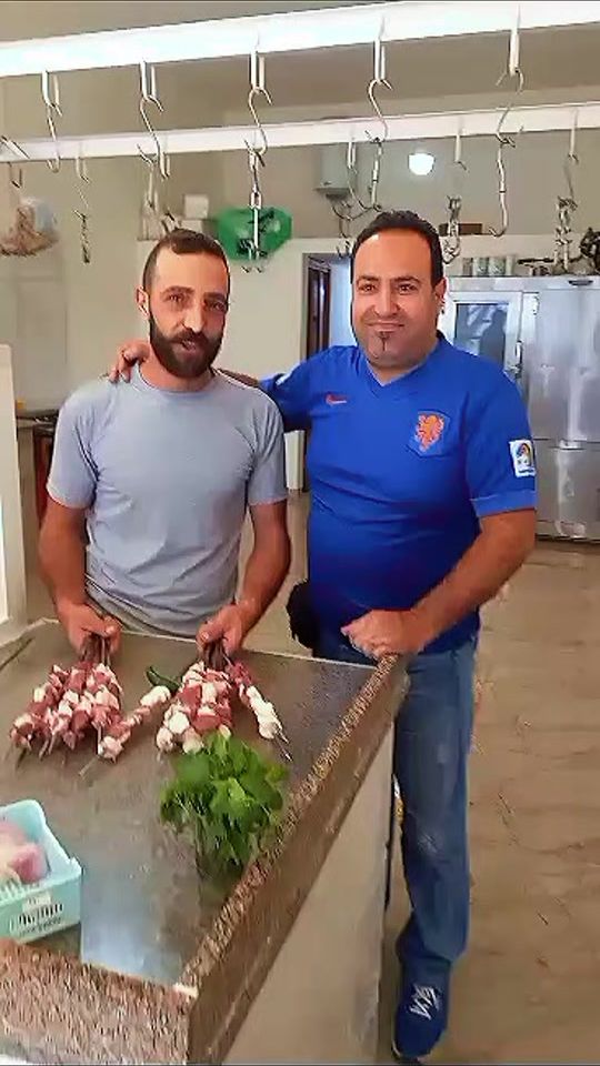 TikTok video thumbnail by houssen.youssef1