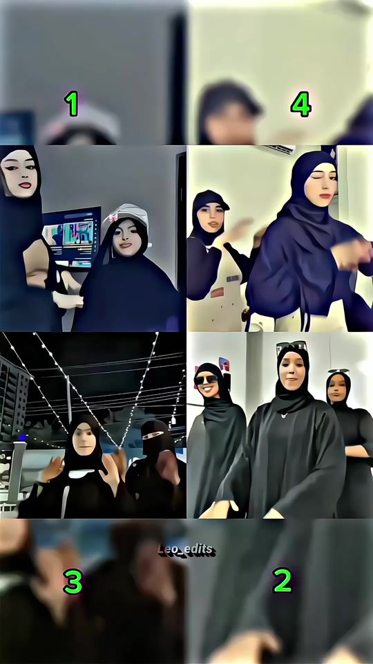 TikTok video thumbnail by leoyare84