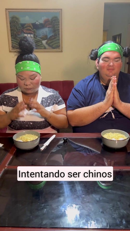 TikTok video thumbnail by chuitoromero16
