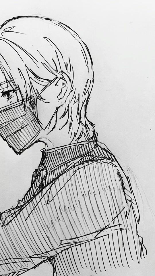 TikTok video thumbnail by foifoi590