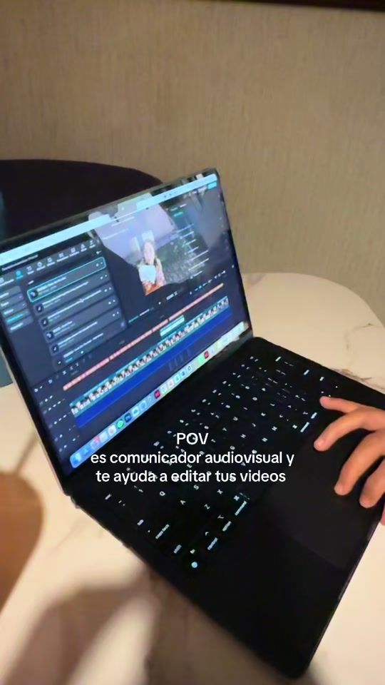 TikTok video thumbnail by rominadaniellaa