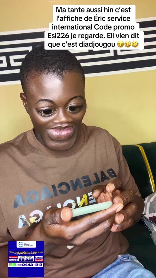 TikTok video thumbnail by o.p_one1