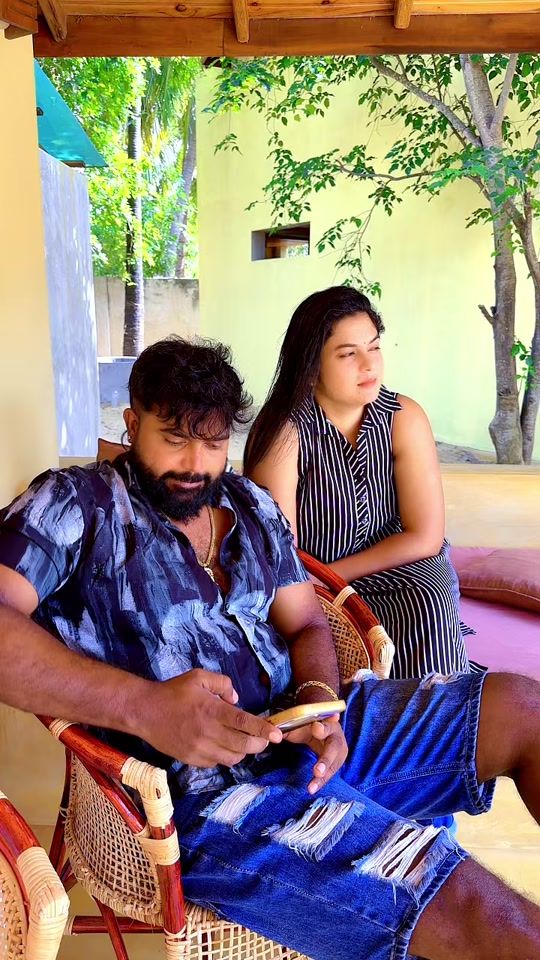 TikTok video thumbnail by ranjith..priya