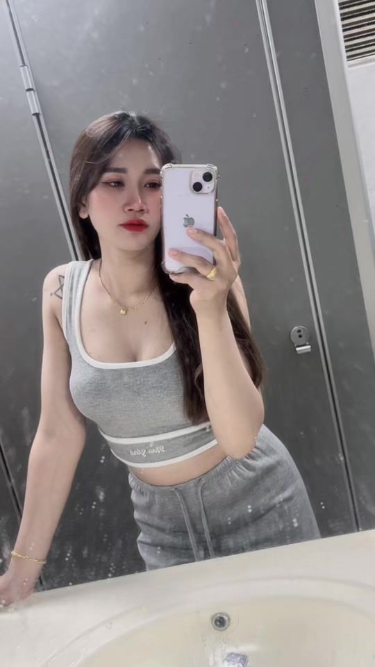 TikTok video thumbnail by dai_laddawan