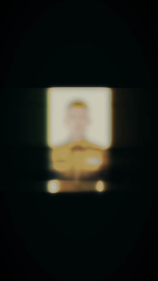 TikTok video thumbnail by niti_pok1