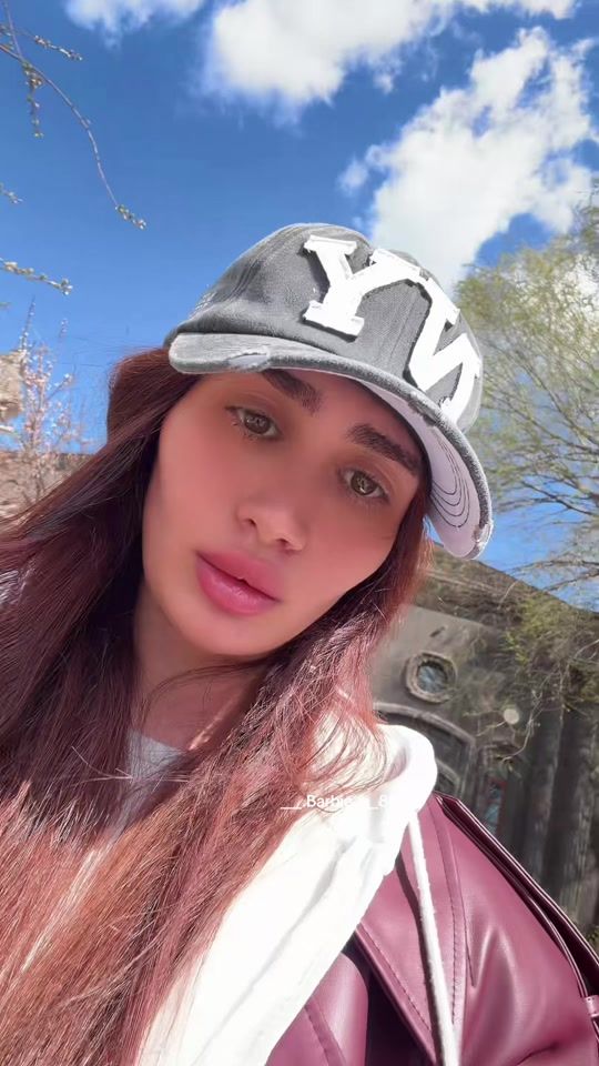 TikTok video thumbnail by hajjsjsggh