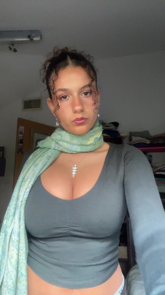 TikTok video thumbnail by lia_netzer28