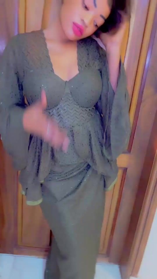 TikTok video thumbnail by maryseck21