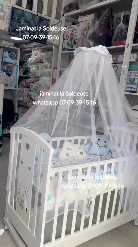 TikTok video thumbnail by jaminat_la_soldeuse