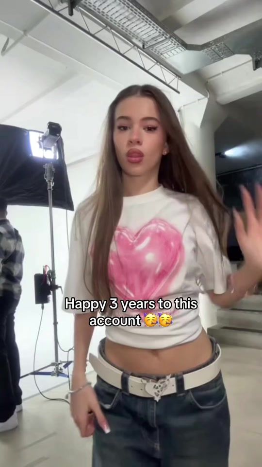 TikTok video thumbnail by .alinasboba