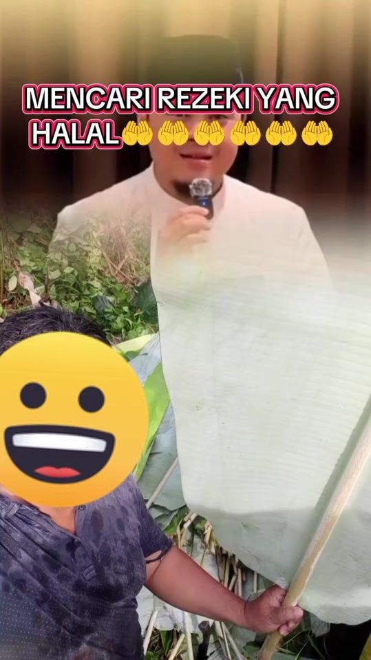 TikTok video thumbnail by izadman