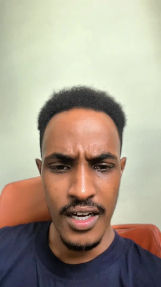 TikTok video thumbnail by mohamedgedef
