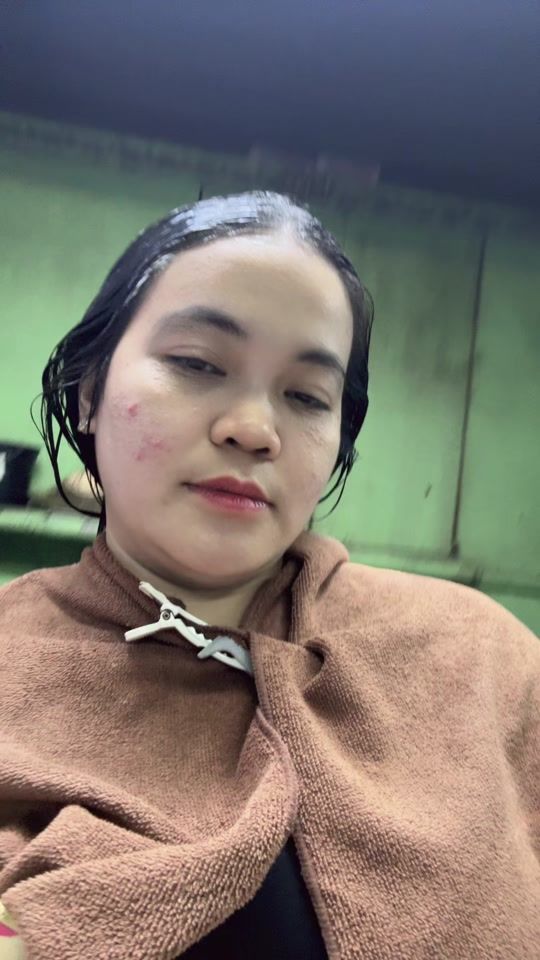 TikTok video thumbnail by vivian091996