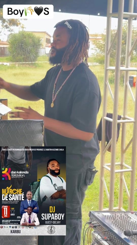 TikTok video thumbnail by djsupaboy0