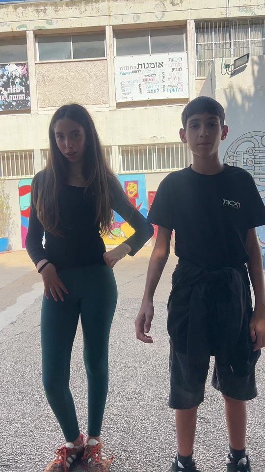 TikTok video thumbnail by roni87898