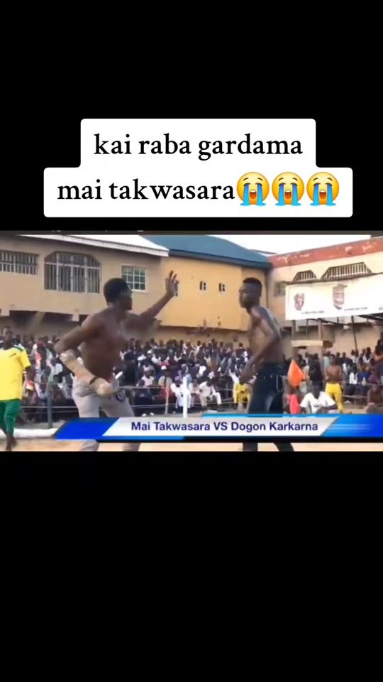 TikTok video thumbnail by anas_aminu4