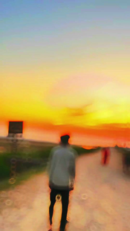 TikTok video thumbnail by lurey.07