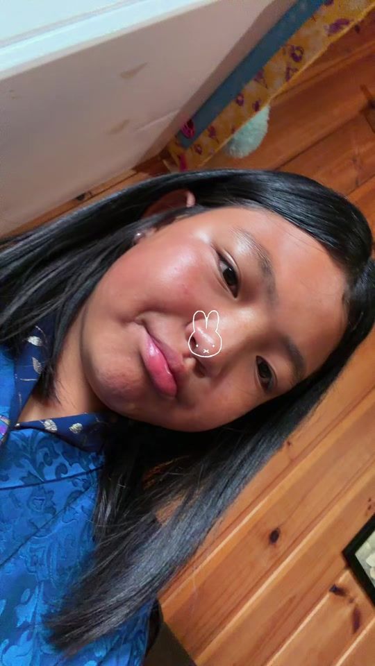 TikTok video thumbnail by bum.chu10