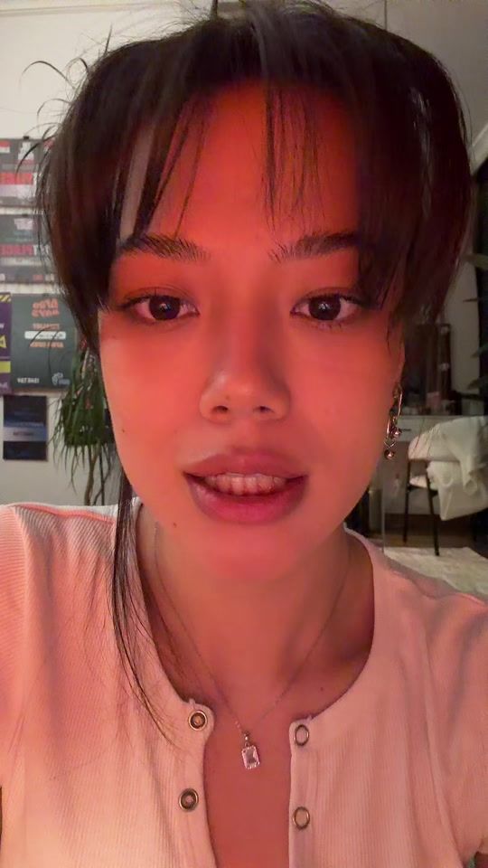 TikTok video thumbnail by marasttinaa