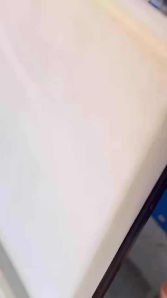 TikTok video thumbnail by _choggyyou