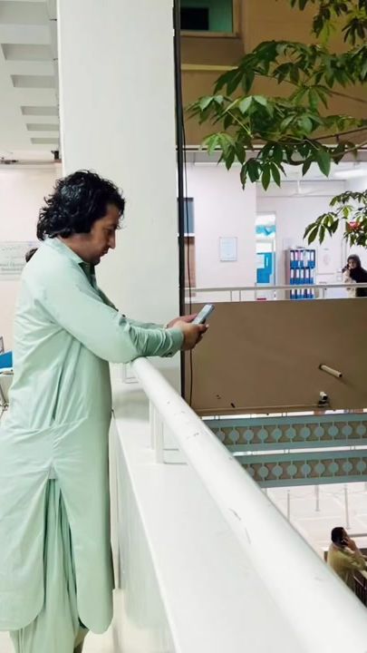 TikTok video thumbnail by dawooddaavi