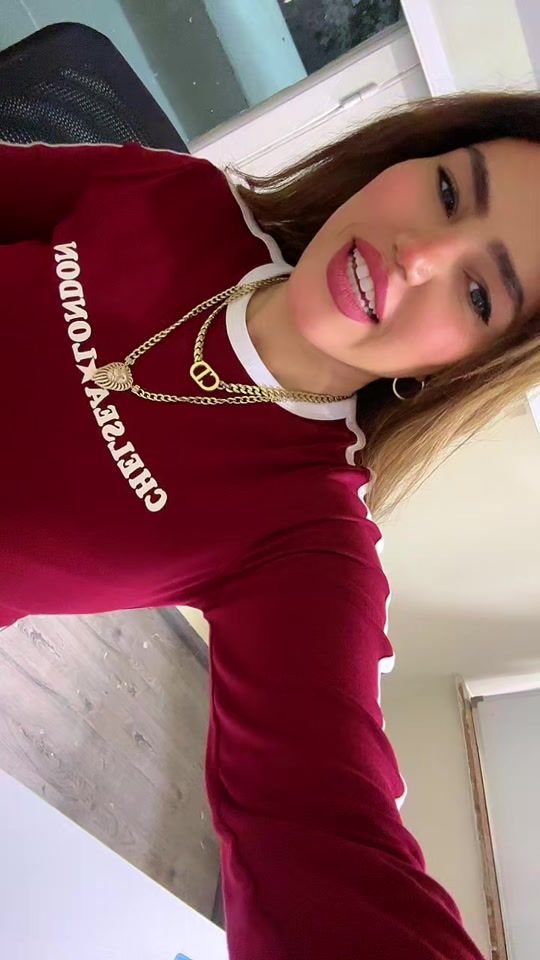 TikTok video thumbnail by nglaazhran