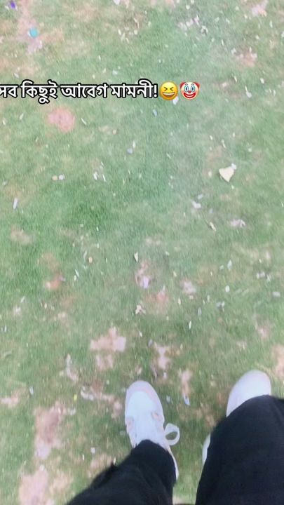 TikTok video thumbnail by your_zubu_02