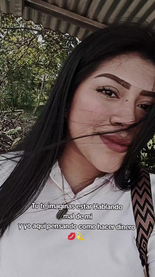 TikTok video thumbnail by karinalopez20030