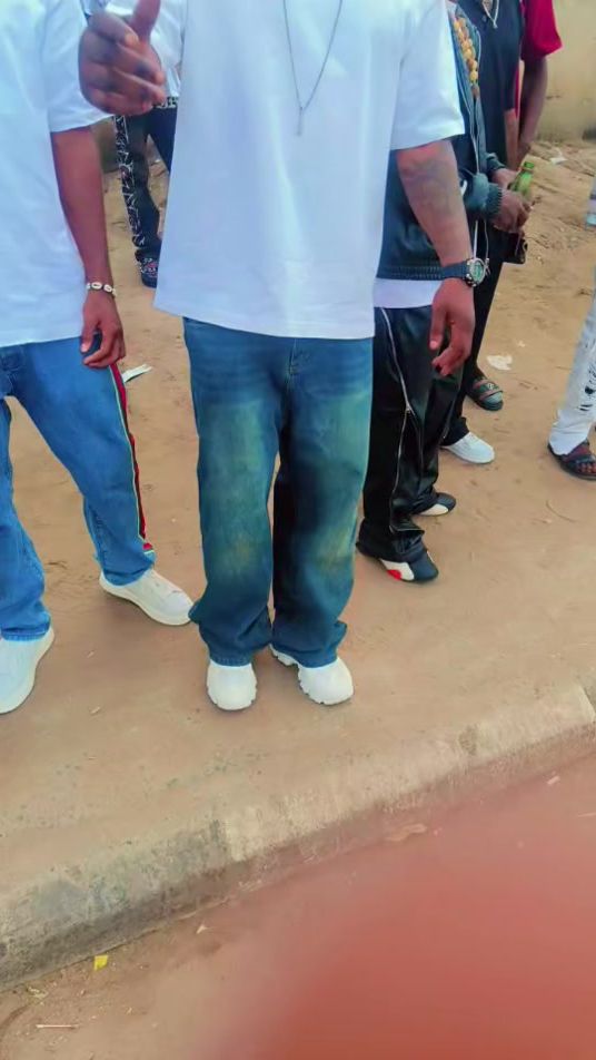 TikTok video thumbnail by bitumba.yamboka.mo