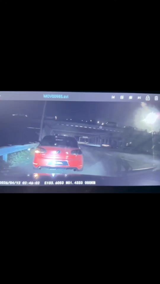 TikTok video thumbnail by rettotv