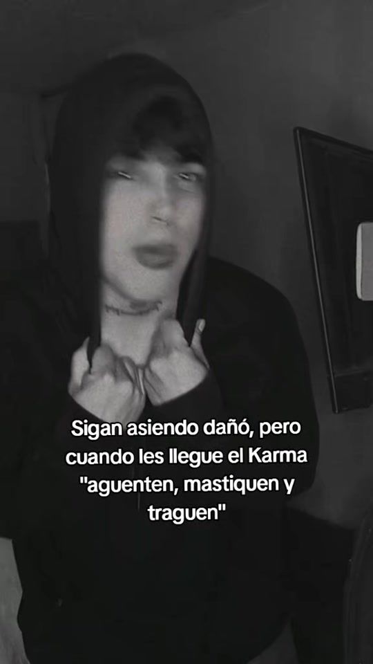 TikTok video thumbnail by jesustusa05