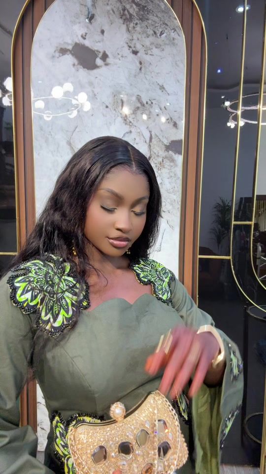 TikTok video thumbnail by couraaa7