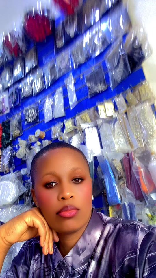 TikTok video thumbnail by ester.mwinuka5