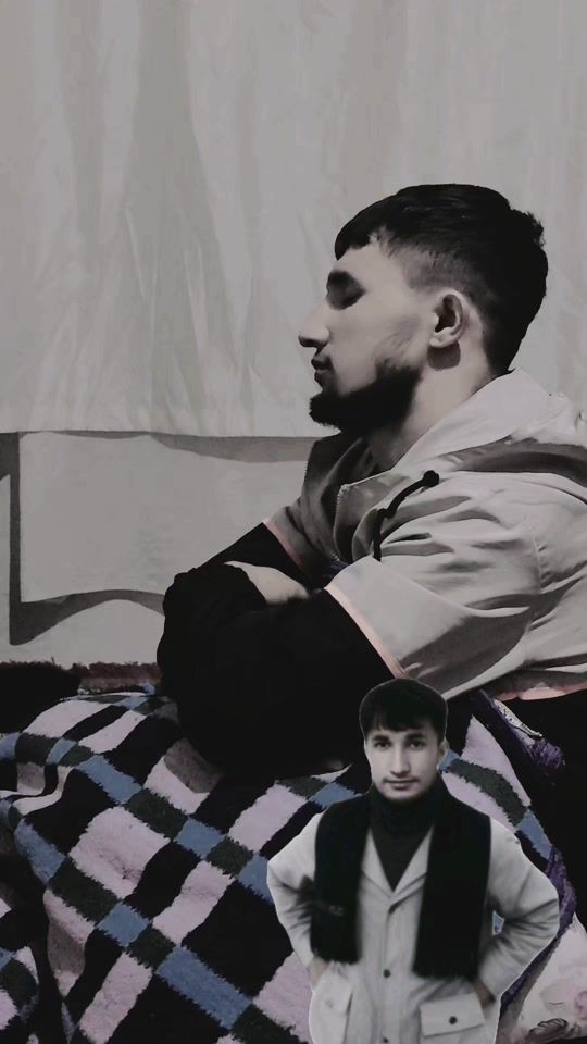 TikTok video thumbnail by user9152598750575