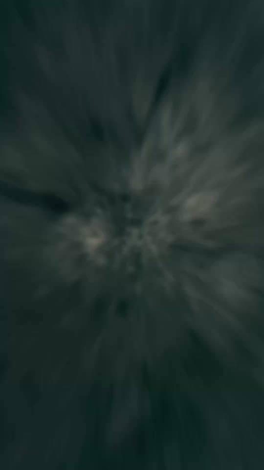 TikTok video thumbnail by snow_boy311