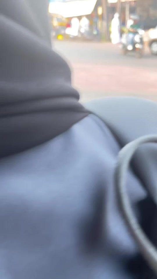 TikTok video thumbnail by abdullahetk